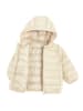 COOL CLUB Steppjacke in Beige