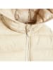 COOL CLUB Steppjacke in Beige