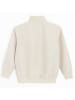 COOL CLUB Blouson beige