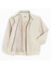 COOL CLUB Blouson beige