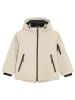 COOL CLUB Blouson in Beige