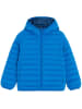 COOL CLUB Steppjacke in Blau