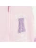 COOL CLUB Blouson in Rosa/ Weiß