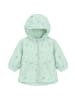 COOL CLUB Parka groen