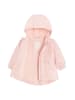 COOL CLUB Parka in Rosa