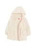 COOL CLUB Parka beige