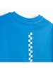 COOL CLUB Shirt blauw