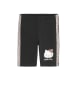 COOL CLUB Short zwart