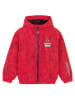 COOL CLUB Blouson rood
