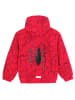 COOL CLUB Blouson rood