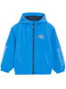 COOL CLUB Blouson in Blau