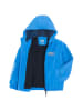 COOL CLUB Blouson in Blau