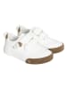 COOL CLUB Sneakers in Creme
