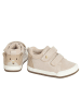 COOL CLUB Sneakers beige