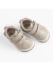 COOL CLUB Sneakers beige