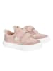 COOL CLUB Sneakers in Rosa