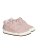 COOL CLUB Sneakers in Rosa