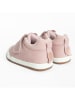 COOL CLUB Sneakers in Rosa