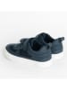 COOL CLUB Sneakers donkerblauw