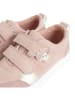 COOL CLUB Sneakers in Rosa