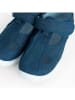 COOL CLUB Hausschuhe in Dunkelblau