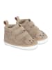 COOL CLUB Sneakers beige