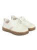 COOL CLUB Sneakers in Creme
