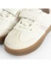 COOL CLUB Sneakers in Creme