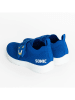 COOL CLUB Sneakers blauw