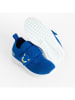 COOL CLUB Sneakers blauw