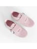 COOL CLUB Sneakers lichtroze