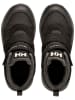 Helly Hansen Winterboots "Bowstring" zwart