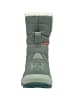 Helly Hansen Winterboots "Silverton" kaki