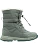Helly Hansen Winterboots "Silverton" kaki