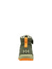 Helly Hansen Winterboots "Shelter" kaki