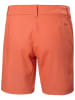Helly Hansen Funktionsshorts "Pier" in Orange