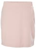 Helly Hansen Funktionsrock "Thalia" in Rosa