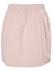 Helly Hansen Funktionsrock "Thalia" in Rosa
