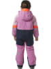 Helly Hansen Schneeanzug "Rider 3.0" in Pink