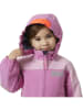 Helly Hansen Sneeuwpak "Rider 3.0" roze