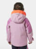 Helly Hansen Winterjacke "Legend" in Pink