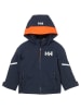 Helly Hansen Winterjacke "Legend" in Dunkelblau
