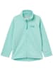 Helly Hansen Fleece vest "Daybreaker 2.0" turquoise