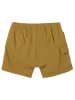 Helly Hansen Funktionele cargoshort "QD" lichtbruin