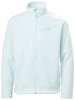 Helly Hansen Fleecejacke "Daybreaker 2.0" in Hellblau