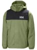 Helly Hansen Kurtka funkcyjna "Vancouver" w kolorze khaki