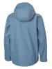 Helly Hansen Kurtka funkcyjna "Loke 2.0" w kolorze niebieskim