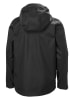 Helly Hansen Functionele jas "Loke" zwart