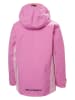 Helly Hansen Skijas "Traverse" roze