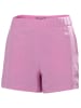 Helly Hansen Functionele short lichtroze